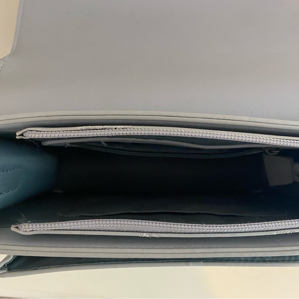 Pixie Mood Purse - image 2